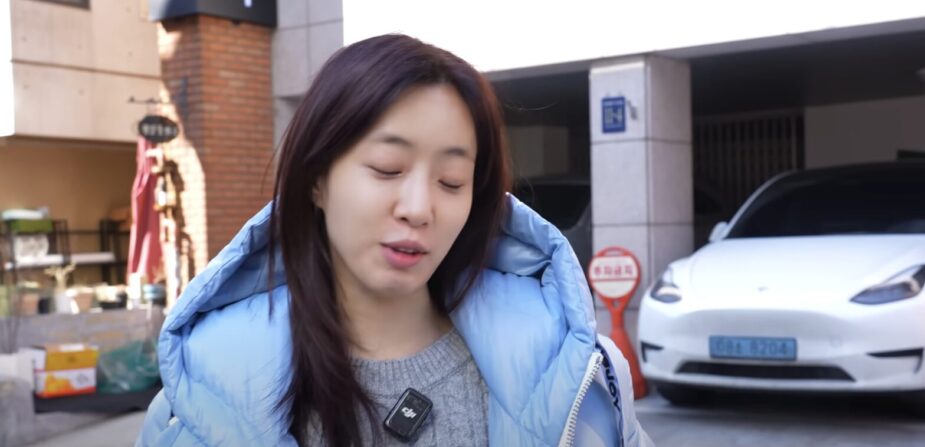 Screenshot 2025-04-19 at 5.44.23 AM